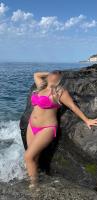 653431381: Chica busca chico en Almería