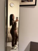 666385398: Chica busca chico en Murcia