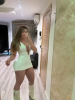 666385398: Chica busca chico en Murcia
