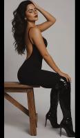 603981913: Chica busca chico en Alicante