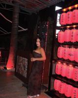 607556118: Chica busca chico en Las Palmas