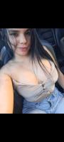 602705317: Chica busca chico en Barcelona