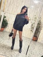 607731073: Travesti en Málaga