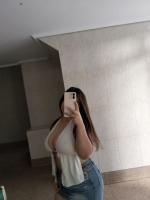 643825616: Chica busca chico en La Rioja