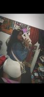 643825616: Chica busca chico en La Rioja