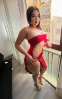 619159190: Chica busca chico en Málaga