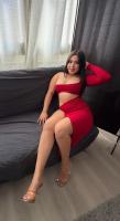 619159190: Chica busca chico en Málaga