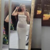 612433830: Chica busca chico en Málaga