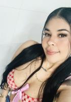 642504236: Chica busca chico en Tarragona