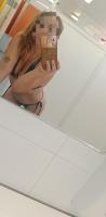 641219521: Chica busca chico en Zaragoza