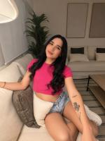 691726509: Travesti en Madrid