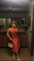 615084179: Chica busca chico en Las Palmas