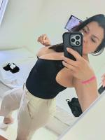 613643839: Chica busca chico en Orense