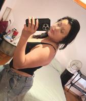 613643839: Chica busca chico en Orense