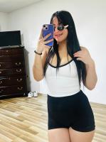 745090178: Chica busca chico en Mallorca