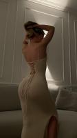 613852388: Chica busca chico en Alicante