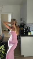 613852388: Chica busca chico en Alicante