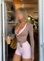 613852388: Chica busca chico en Alicante