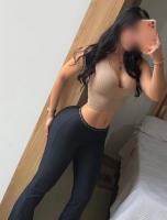 742068117: Chica busca chico en Almería