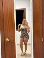 653094079: Chica busca chico en Las Palmas