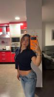 603186463: Chica busca chico en Toledo