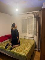 631409613: Chica busca chico en Cantabria