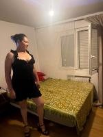 631409613: Chica busca chico en Cantabria