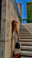 642816369: Chica busca chico en Madrid
