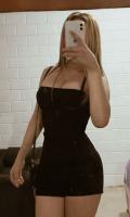 613840919: Chica busca chico en Alicante