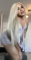 641784512: Travesti en La Rioja