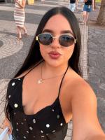 655310492: Chica busca chico en Tenerife