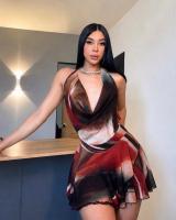613764084: Travesti en Las Palmas