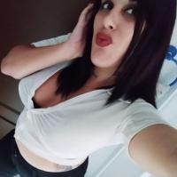 611832650: Transexual en Sevilla
