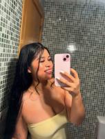 623566914: Chica busca chico en Gerona