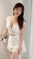 677900589: Chica busca chico en Madrid