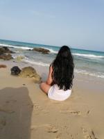 665417064: Chica busca chico en Alicante