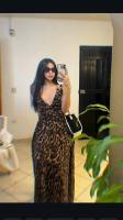 613764084: Travesti en Las Palmas