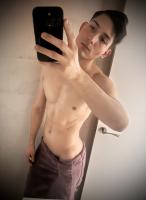 685805260: Chico busca chica en Madrid