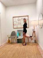 661142403: Chica busca chico en Mallorca