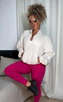 613137669: Chica busca chico en Ávila