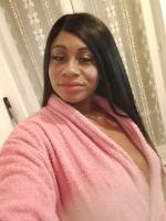 632564189: Chica busca chico en Mallorca