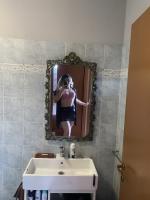 614119408: Transexual en Badajoz