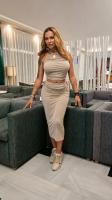 603520186: Travesti en Granada