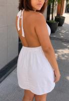 602839310: Chica busca chico en Lérida
