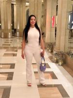 677680640: Chica busca chico en Murcia