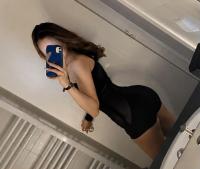 641049068: Chica busca chico en Zaragoza