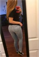 692565260: Chica busca chico en Almería