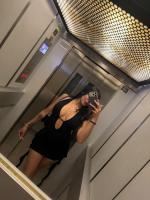 614739726: Chica busca chico en Barcelona