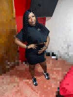 602845822: Chica busca chico en La Rioja