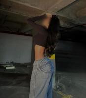 604110524: Chica busca chico en Granada